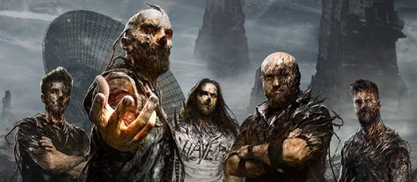 Juggernaut (ESP) discography, lineup, biography, interviews, photos